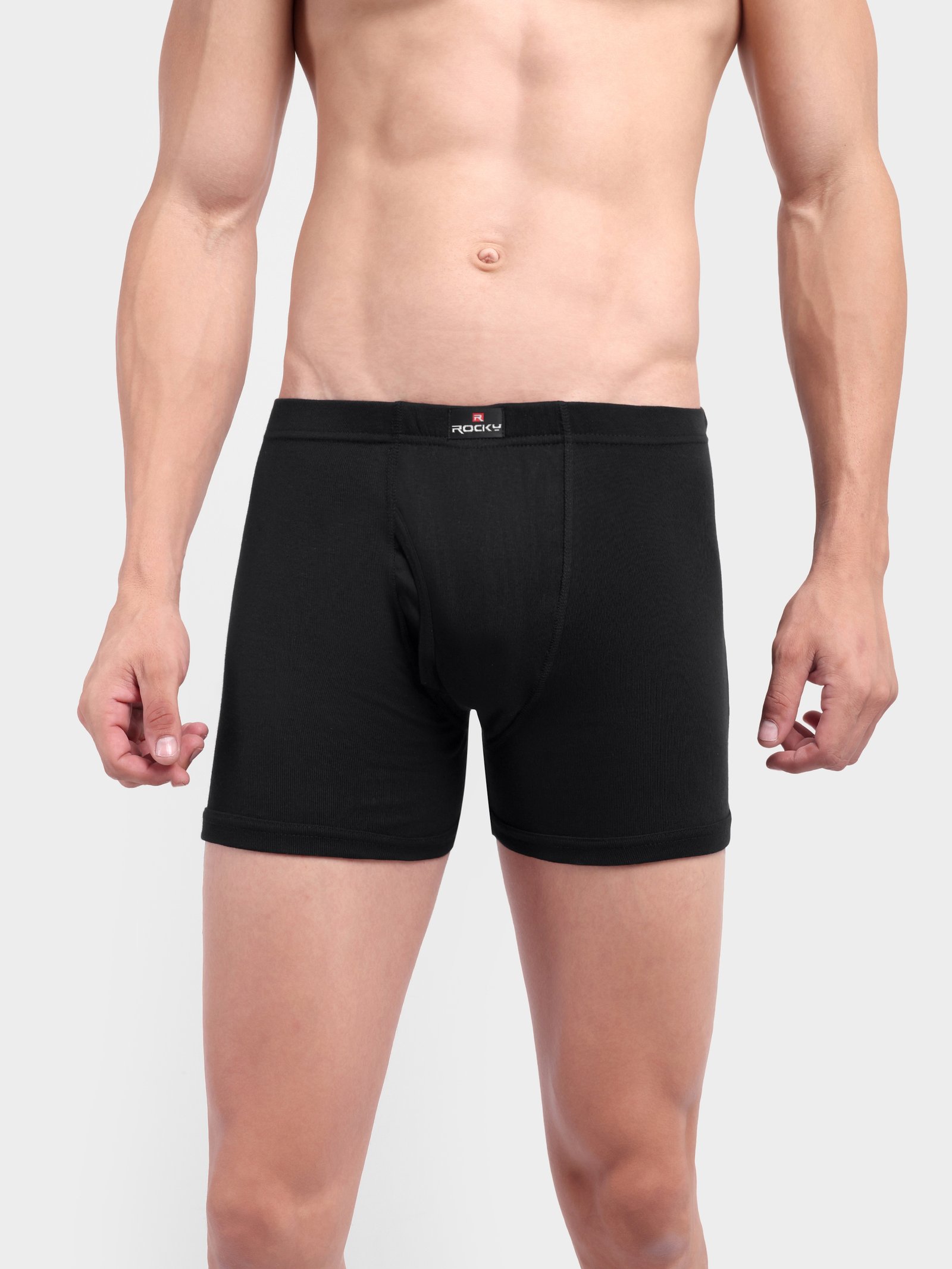 Inner Wear
