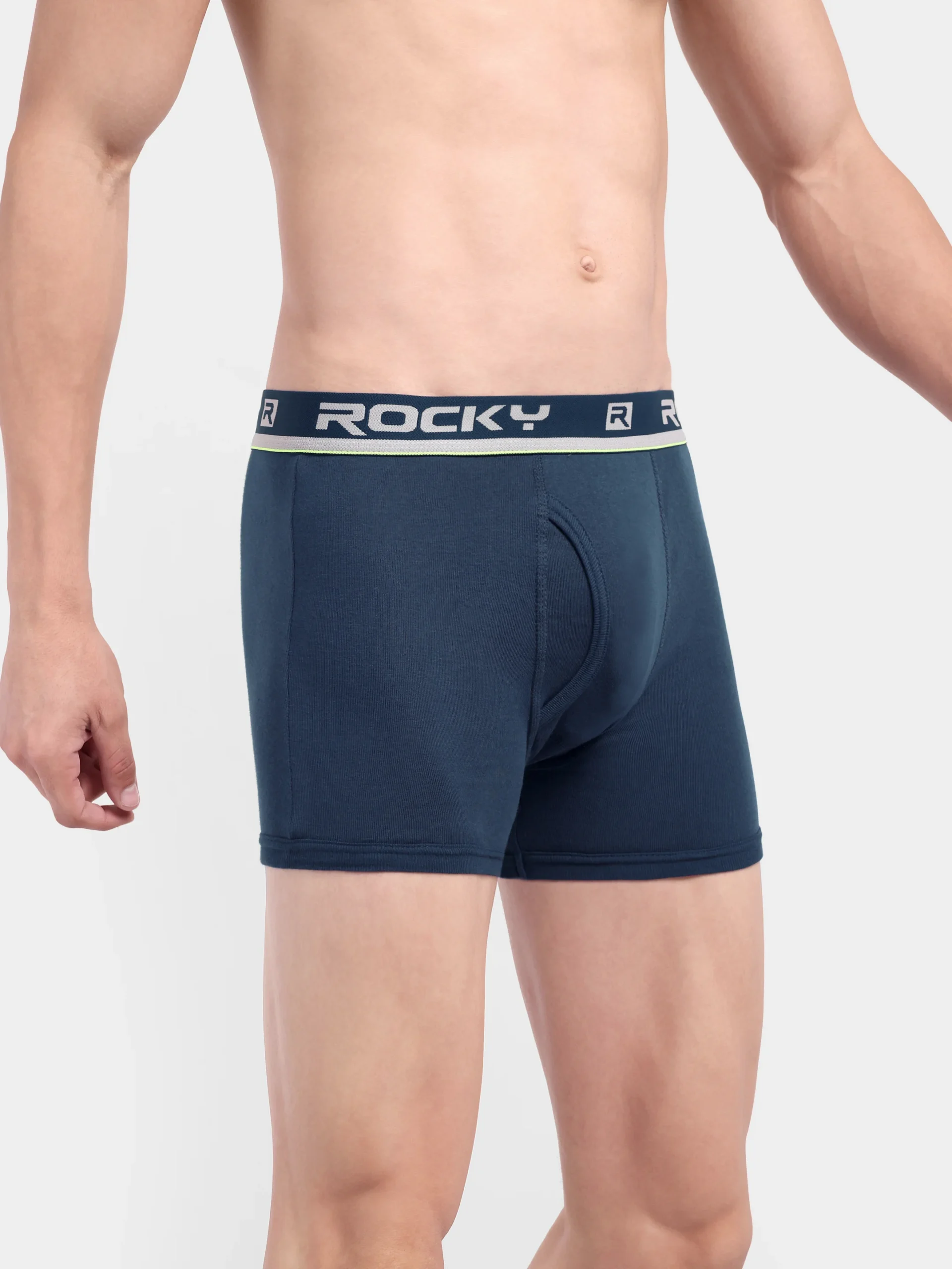 Inner Wear