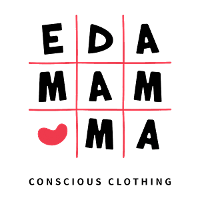 Ed-a-Mamma Logo